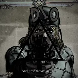 Diego Brando 