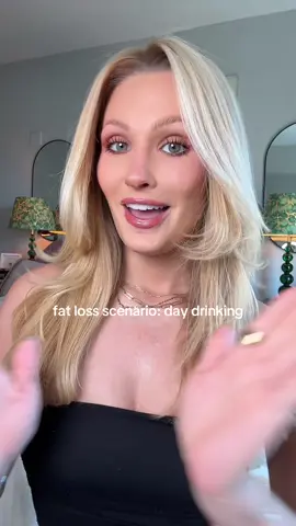 Head to IG for more 🤪 #balance #fatlosshacks #fatlossforwomen #sustainablefatloss ##fatlosstips