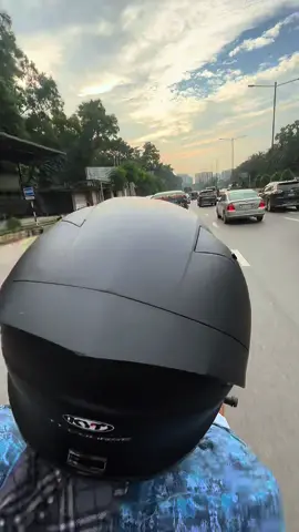 #fyp #foryouシ #viralvideo #viral #trend #foryoupage #sexr #shopnil_khan #unfreezemyacount 