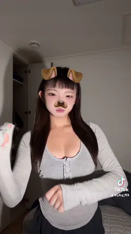 가오어때#fyp #추천 