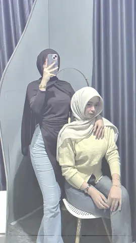 #CapCut #OOTD 
