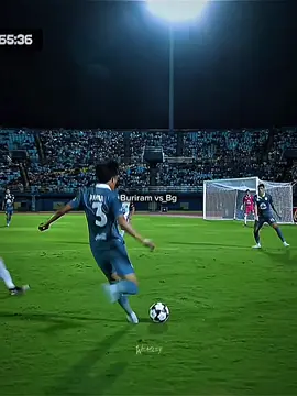 บอลการกุศล❌ บอลคอนเทนต์✅ . . . #บุรีรัมย์ยูไนเต็ด #บีจีปทุมยูไนเต็ด #songkhlapaocharity2025 