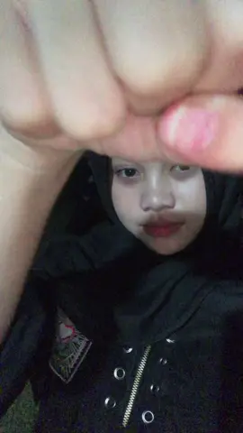 #pshtklaten 