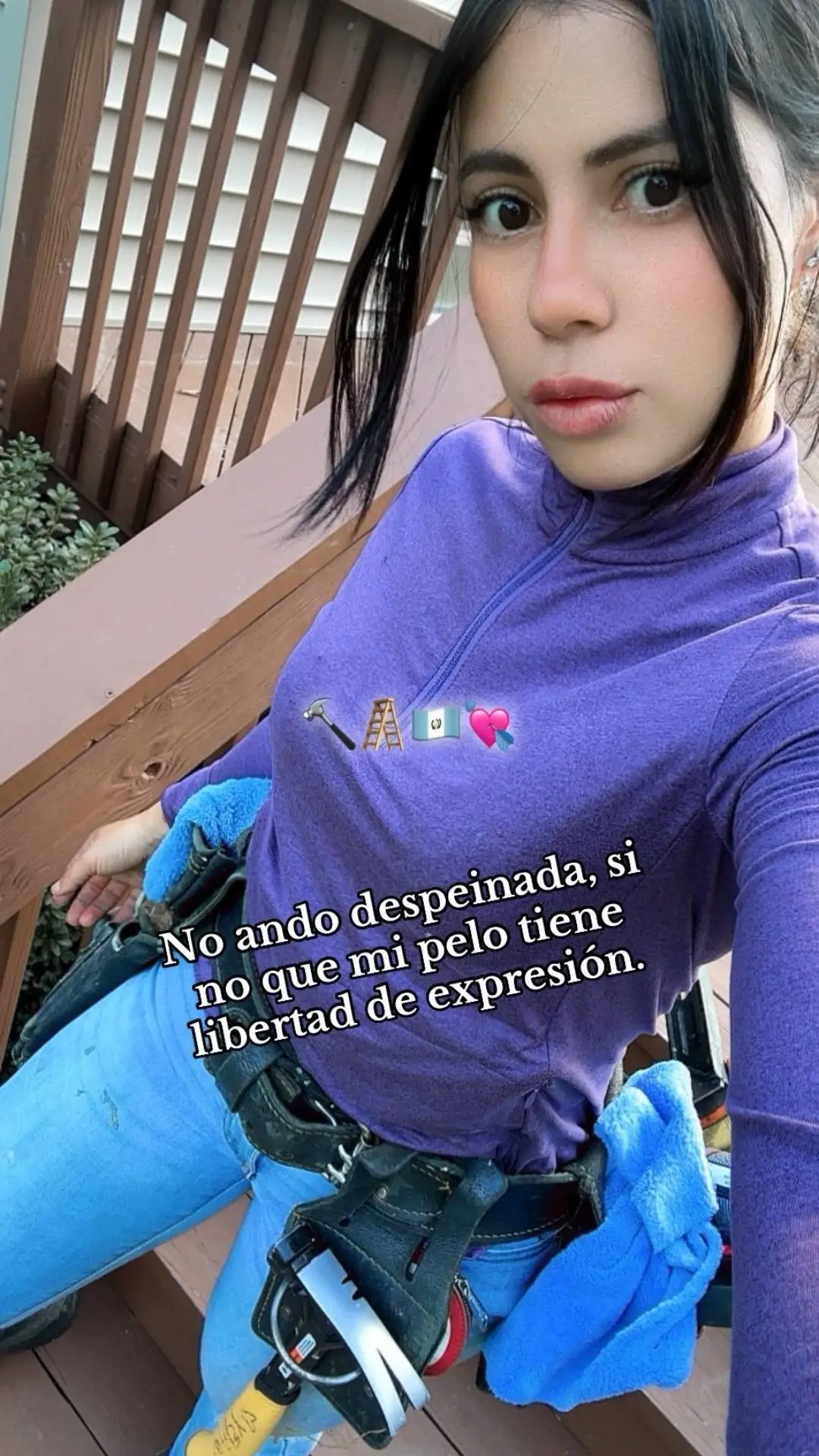 #Recuerdos 