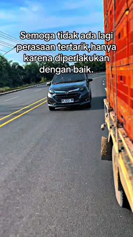 Semua orang bisa pergi, bahkan mereka telah berjanji #promomakan1010 #xybca #fyp #sadvibes🥀 #CapCut 