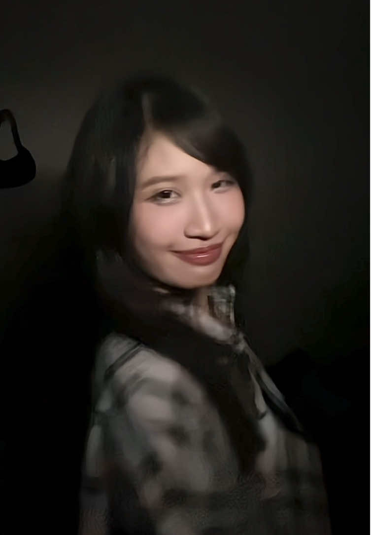 ผู้โชคดีที่จะได้ไปคอนหกคือเราเองค่ะ ( dc : @Miko Yanson ) #exo #exol #dancechallenge #dance 