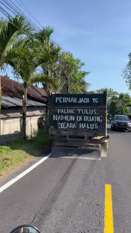 #fypシ゚viral #masukberanda #fyppppppppppppppppppppppp #fypsekaliaja #xyzbca 