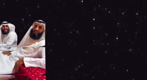 #دق_سلف_الجيب 