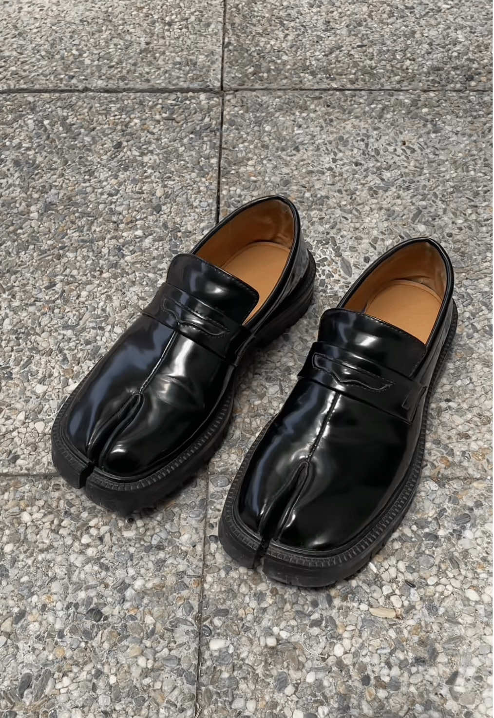 KABAYO SHOES #fyp #affiliatetiktok #tabishoes #camelshoes #contentcreator 
