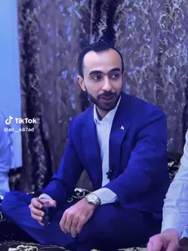 #عبد #الله  #زياد #العلي  @2r_2v @أحمد  ١٤٠٩ هـ @ابن العراق 