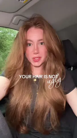 I promise you-- use the RIGHT products and you won't regret it. I have almost 6000 customers that love and use this duo. And yes they do last a long time! The hair serum on average last me a good 3.5+ months and then the oil last me a good 5.5+ months!  #hairserum #hairoil #hairtransformation #thickhair #hairtipsandtricks 