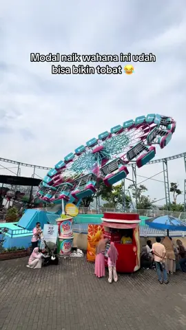 Yang mau ke Jatim Park 1 bisa belinya lewat tiktok karena lebih murah, caranya mudah tinggak klik tag lokasi di bawah #jawatimurpark1 #jatimpark #jatimpark1 #wahanaseru #wahanajatimpark 