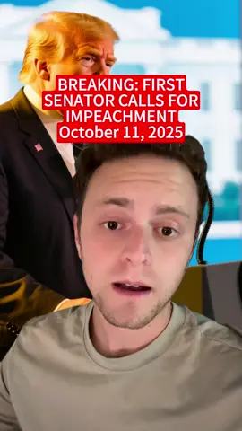 #aaronparnas1 #news #maga #fyp #foryou #foryoupage #fypシ #tiktok #storytime #tiktok #viral #greenscreen #tariff #breakingnews #BreakingNews #usa_tiktok #usa #America
