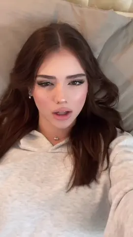 #fyp #foryoupage #dlaciebie #🇪🇺 