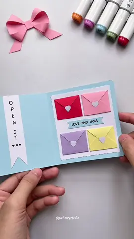 DIY Birthday Day 🎂#DIY#craft#fyp 