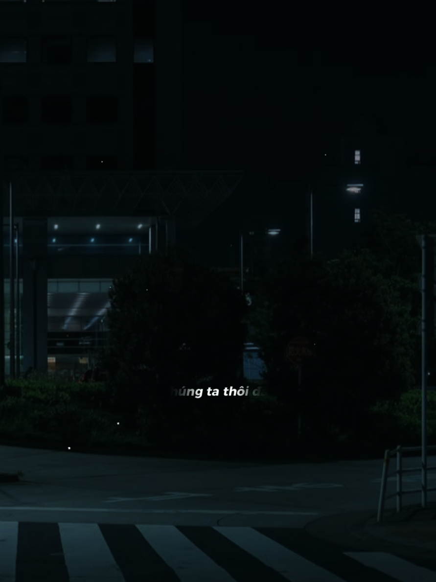 mọi chuyện đã đến lúc kết thúc hai chúng ta thôi đành.. #sbtentertainment  #fpyシ  #nhactamtrang #nhachaymoingay  #nvy_065 