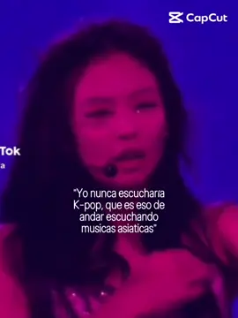 @TWICE @Stray Kids @blackpinkofficial 