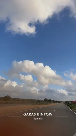 yaa yaqan meshan❓😂