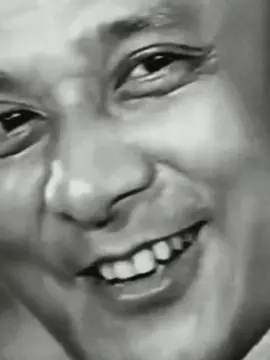 #ဦးကျော်ဟိန်း #ငါဘဲချစ်ခဲ့တာ#တွေ့ပြီးမှတင်ပါ #ရောက်ချင်တဲ့နေရာရောက်ကွာ😍🤗🤗 #foryoupage❤️❤️ 