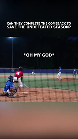 The Dragon is clutch @The Burnout Boyz #baseball #sports #funny