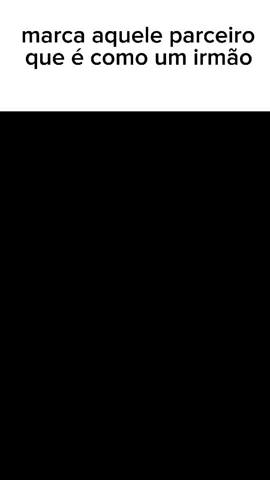 marca ela aí 👍🏽