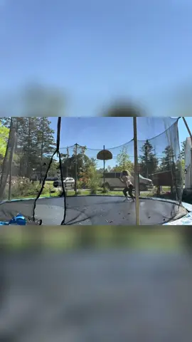 When your daughter is your spirit animal 😂🫶