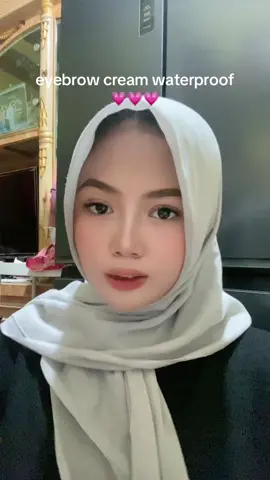 💗💗@kelasbudosenimas #fyppppppppppppppppppppppp 