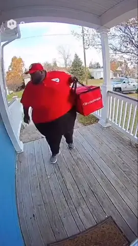 #viraltiktok #tiktok #funnyvideo #superfunnyvideos #funny 