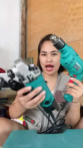 Máy khoan, máy mài #maykhoan #maymai #maymaigoc 