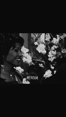 احساس غريب في شرين بجد ❤️🌼  #سواد_الليل  #الترند_الجديد  #الأغنية_كاملة  #متابعه 