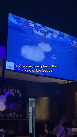 #quotespubg 