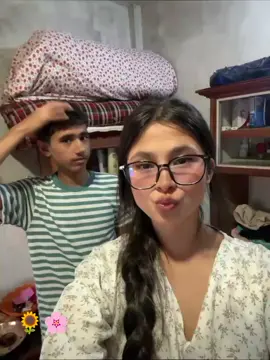 Cheers to my amazing brother! Wishing you all the happiness today and always. 🥳❤️@Asbin @walker ‼️ 