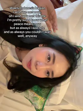 lagu akal akalan niki