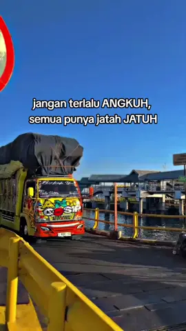 semua orang ada masanya🤫