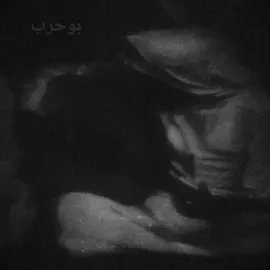 مقادير وتمضي حياتي  مشاوير وأتمنى الهنا  #طلال_مداح #fyp 