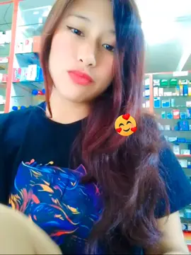 #Viral #🦋🦋 #paratiiiiiiiiiiiiiiiiiiiiiiiiiiiiiii #fyp #parati 