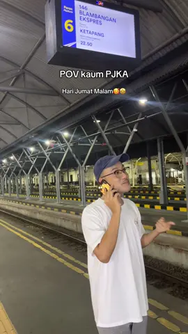sering terjadi di kota besar🙏