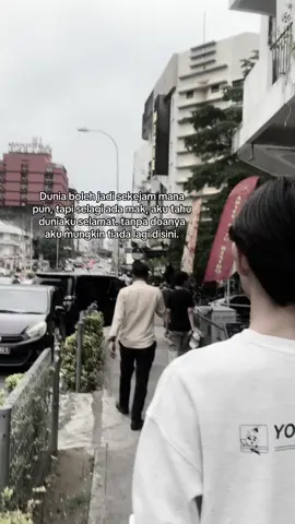 mak anugerah terindah yang diciptakan oleh tuhan untukku.