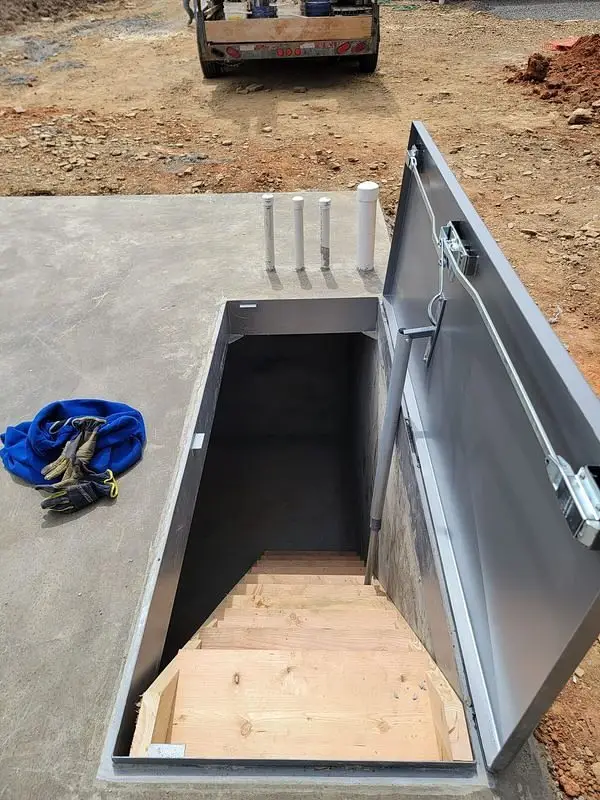 Make Amaizing projects with step by step plans.. Even if you don't have a large woorkshop or expensive tools the link in bio  #woodworking#usa_of_america #united_states#united_kingdom#🇺🇸