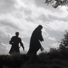 #gameofthrones #foryou #viral #edit #jaimelannister 