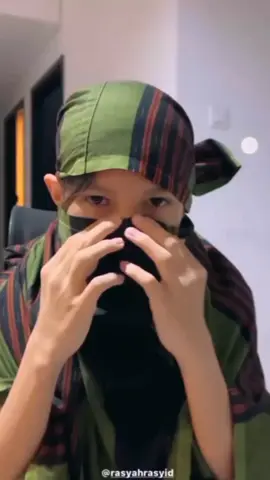 acaaa𐔌՞⁔ෆ ̫ ෆ⁔՞𐦯𓆩♡𓆪#foryoupage #fyp #xyzbca #foryou #rasyahrasyid @RasyahRasyid @BocholRasyah @EVOS ESPORTS mau sama kamu ajaaa