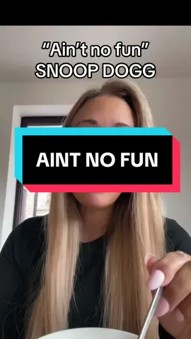 Snoop Dogg Storytime 😂🙌🏼 this one was requested a LOT #storytime #hiphop #rap #throwback #lyrics @Snoop Dogg @Warren G 