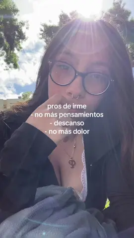 #ccp #chile #fyp #MentalHealth 