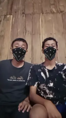 kumat@swoleh  #trending #velocity #fyp #trend #viralvideo 