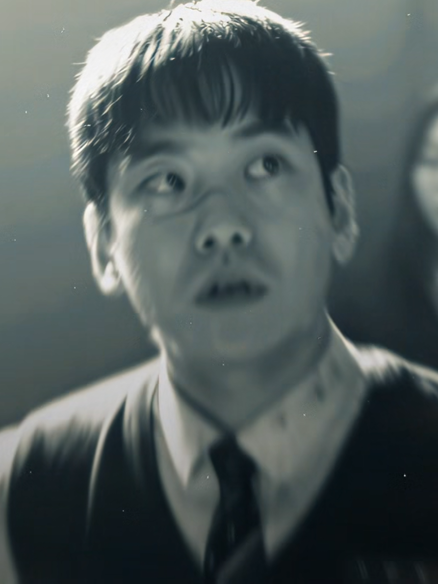 Aouad boys edit version inspired by @️ !! THEY ARE SO FINE, ESPECIALLY MY WUJIN 😫😋 [scp me] #leesuhyeok #jangwujin #ohjoonyeong #leecheongsan #allofusaredead 