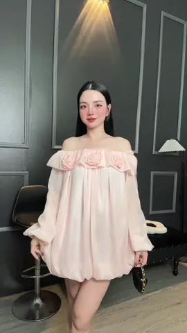 Màu nào cũng xinhhh🥰