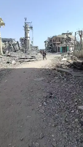 حارتنا من مسجد المحطة لعند دوار الشرفا ،الحمد لله على كل حال وربنا يعوضنا ويعوض الجميع،والحمد لله على السلامة للجميع.