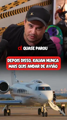 Agora só faz show se for de carro! . @Matheus & Kauan @hypex.cortes  . #matheusekauan #MatheusEKauanHX #aviao #TodoSolHX #hypexcortes 