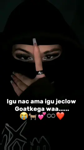 Mr lama joojiye 😮‍💨🐐#cr #cr7cristianoronaldo #CapCut #tiktok 
