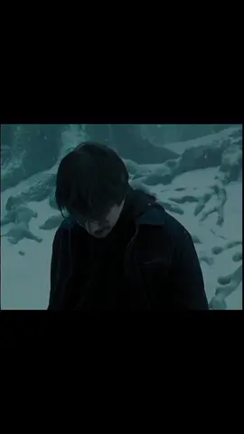 #هاري_بوتر #اكسلبور  #مالي_خلق_احط_هاشتاقات🧢 #fyp #هاري_بوتر🧙‍♂️ 